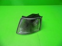 CLIGNOTANT AVANT GAUCHE SEAT TOLEDO I 91-95 photo 2 - milautoparts-fr.ukrlive.com