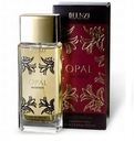 JFenzi OPAL WOMAN 3x100ml parfumovaná voda EAN (GTIN) 5907690127954