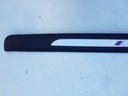 FACING, PANEL SILL M PACKAGE BMW 3 E92 E93 LUBLIN photo 4 - milautoparts-fr.ukrlive.com