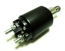 SWITCH STARTER 24V MERCEDES photo 2 - milautoparts-fr.ukrlive.com