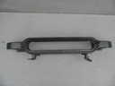 BEAM BUMPER FRONT FRONT PEUGEOT 407 photo 1 - milautoparts-fr.ukrlive.com