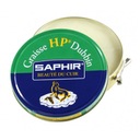 Saphir BDC HP Dubbin 100ml '02 Bezfarebný Tuk do topánok Impregnat Pasta Značka inna