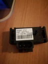 SENSOR CIS.KOLE.DAEWOO LANOS RENAULT PS10075-11B1/DEL DELPHI photo 2 - milautoparts-fr.ukrlive.com