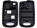 TOYOTA AVENSIS YARIS AURIS REMOTE CONTROL CASING KEY photo 5 - milautoparts-fr.ukrlive.com