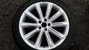 Диск Audi A7 4G8601025K 8Jx19 5x112 ET26
