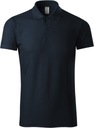 Pánske polo tričko L Urban Model 219