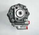 VW TOUAREG 3.0TDI POMPE ASSISTANCE HYDRAULIQUE 7L8422154G ORIGINAL photo 3 - milautoparts-fr.ukrlive.com