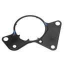 ПРОКЛАДКА ВАКУУМНОГО ТОПЛИВНОГО НАСОСА VW T5 ОРИГИНАЛ