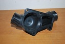 MAXGEAR CASING THERMOSTAT BMW E34/36 photo 6 - milautoparts-fr.ukrlive.com