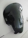 Лобовое стекло мотоцикла SUZUKI GSXF 650 1250 TOURIST