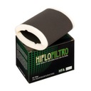 FILTRE D'AIR HIFLOFILTRO HFA2908 photo 1 - milautoparts-fr.ukrlive.com