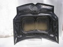 ORIGINAL CAPOT COUVERCLE DE COFFRE DE MOTEUR CITROEN C6 CARBON photo 7 - milautoparts-fr.ukrlive.com