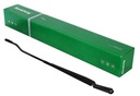 BSH B11463 HOLDER WIPER BLADES AUDI A3, SKODA OCTAVIA II, VW GOLF IV 09.96-03 photo 7 - milautoparts-fr.ukrlive.com