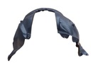 DACIA SANDERO FROM 2012 - WHEEL ARCH COVER LEFT PRZFROM photo 1 - milautoparts-fr.ukrlive.com