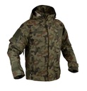 Куртка GoreTex в стиле милитари TXR Conger wz 93 M