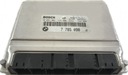 ЭБУ ЭБУ BMW E39 E46 2.0D 0281001445 7785098