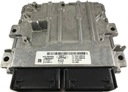 COMPUTER FORD HV4A-12A650-HA A2C10963800 EMS2510 photo 1 - milautoparts-fr.ukrlive.com