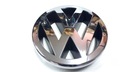 LOGO INSIGNE EMBLÈME ZNAK VW GOLF V JETTA CADDY POLO TOURAN 1T0853601A photo 2 - milautoparts-fr.ukrlive.com