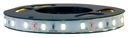 SADA LED pásika 300 SMD IP20 5630 NATURAL 4m Výkon 57.6 W
