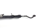 KIA SORENTO II 2 2009-2015 STEERING RACK STEERING RACK photo 4 - milautoparts-fr.ukrlive.com