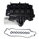 RENAULT WITH 8200149903 COVERING VALVES MANIFOLD INTAKE photo 5 - milautoparts-fr.ukrlive.com