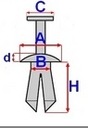 NISSAN PATROL CLAMP MANIFOLD EXPANSION BUMPER photo 3 - milautoparts-fr.ukrlive.com