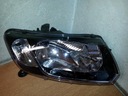 LAMP FRONT RIGHT LEFT DACIA LOGAN 2015 ORIGINAL photo 2 - milautoparts-fr.ukrlive.com