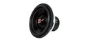 B2 Audio RAGE15 D2 Сабвуфер 38см 1200rms