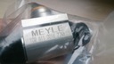 1006110058 MEYLE CYLINDER BRAKE SKODA FABIA/OCTAVIA/ROOMSTER 96- photo 6 - milautoparts-fr.ukrlive.com