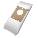 ELECTROLUX ERGOSPACE ESSENSIO E201 MONDO 12 СУМОК
