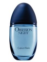 CALVIN KLEIN OBSESSION NIGHT EDP 100 МЛ ПРОДУКТ