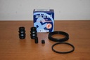 REPAIR KIT CALIPER D4617/AUF photo 2 - milautoparts-fr.ukrlive.com