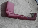 MERCEDES W638 VITO BUMPER REAR REAR photo 2 - milautoparts-fr.ukrlive.com