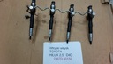 NOZZLES NOZZLE TOYOTA HILUX 2.5 3.0D4D 23670-30150 photo 2 - milautoparts-fr.ukrlive.com