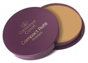 Constance Carroll Púder v kameni Compact Refill č. 15 Warm Bronze 12g Značka Constance Carroll