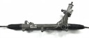 BMW 5 E60 E61 6 E63 E64 STEERING RACK STEERING RACK photo 2 - milautoparts-fr.ukrlive.com