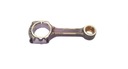 CONNECTING ROD ENGINE MANITOU/TOYOTA ENGINE 1Z photo 1 - milautoparts-fr.ukrlive.com