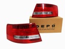 DEPO 446-1903R-LD-UE 1903L-LD DEPO LAMPS LED photo 1 - milautoparts-fr.ukrlive.com