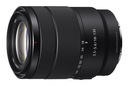 Объектив SONY SEL E 18-135 f/3.5-5.6 OSS