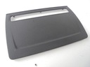 AUDI A3 8V PROTECTION DE DISPLAY 8V0857186D 12- photo 2 - milautoparts-fr.ukrlive.com