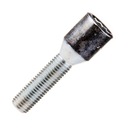 винты узкий винт M12x1,5x39 ключ TORX