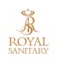 WC SEDÁTKO POMALY PADAJÚCE TVRDÝ ROYAL Značka Royal Sanitary