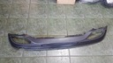 EMU SPOILER BUMPER REAR MERCEDES W2015 205 photo 1 - milautoparts-fr.ukrlive.com