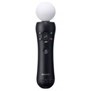 КОНТРОЛЛЕР ДВИЖЕНИЯ PLAYSTATION MOVE [PS3/PS4 VR]