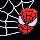 TEPLÁKOVÁ SÚPRAVA 2CZ Spiderman 2 farby vs 24H s PLOLSKI Značka Inna marka