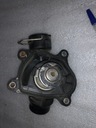 4 BMW E60 E65 X5 X6 3,0D 2248038 TEMPERATURE REGULATOR photo 2 - milautoparts-fr.ukrlive.com