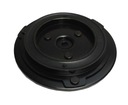 DISQUE EMBRAYAGE DELPHI CVC OPEL CORSA C COMBO photo 1 - milautoparts-fr.ukrlive.com