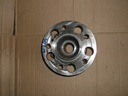 HUB BEARING REAR REAR MERCEDES C W204 07-14R photo 2 - milautoparts-fr.ukrlive.com