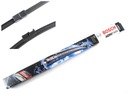 BOSCH WIPER BLADES BLADE WIPER BLADES ORIGINAL A925S photo 1 - milautoparts-fr.ukrlive.com