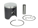 PISTON WOSSNER EXC WOSSNER 8169DC photo 1 - milautoparts-fr.ukrlive.com